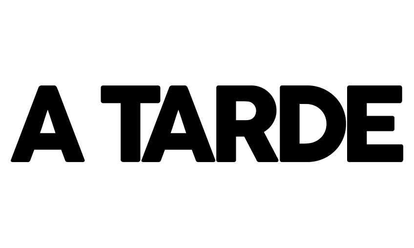 A Tarde