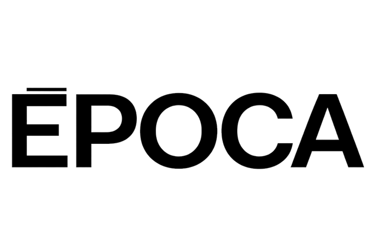 Época